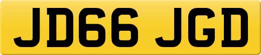 JD66JGD